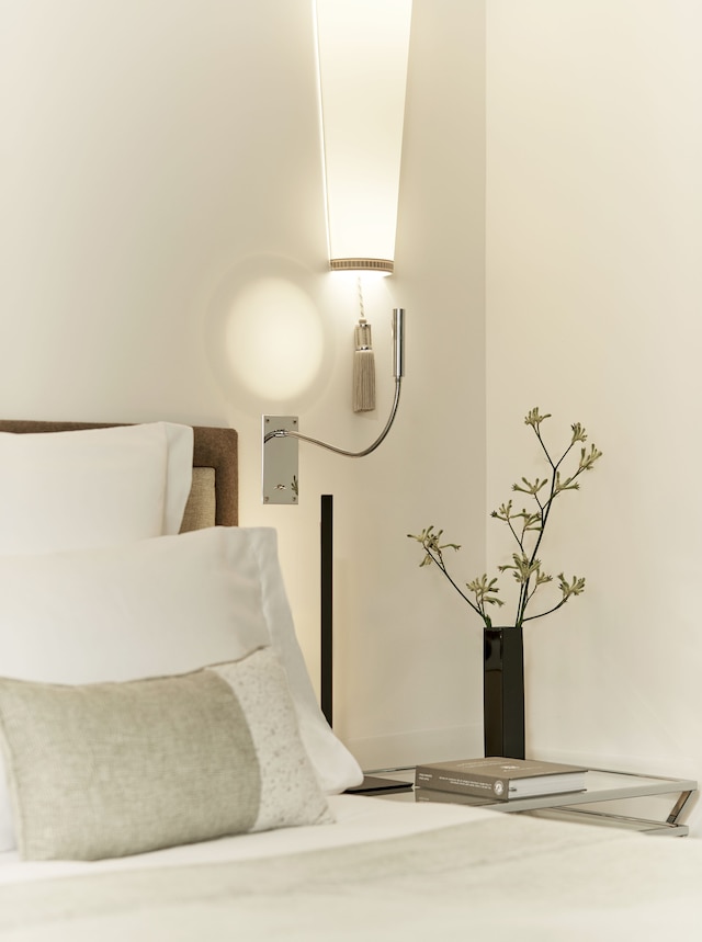 ル ブルゴーニュ パリ