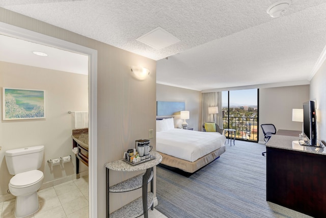 ヒルトン アーバイン / オレンジ カウンティ エアポート