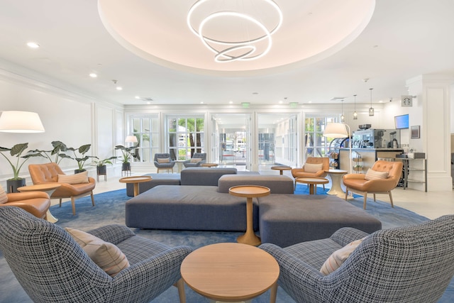 ヒルトン アーバイン / オレンジ カウンティ エアポート