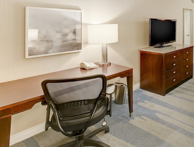 ヒルトン アーバイン / オレンジ カウンティ エアポート