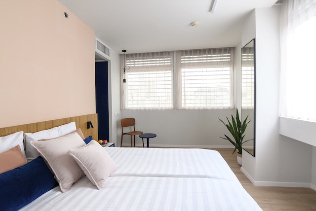 アーティスト  ホテル - アアトラス ブティック  ホテル