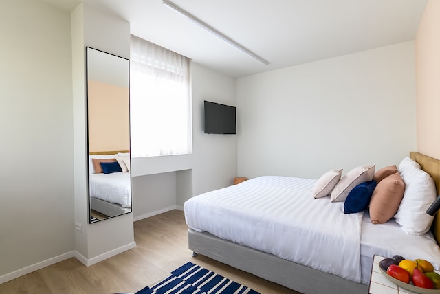 アーティスト  ホテル - アアトラス ブティック  ホテル