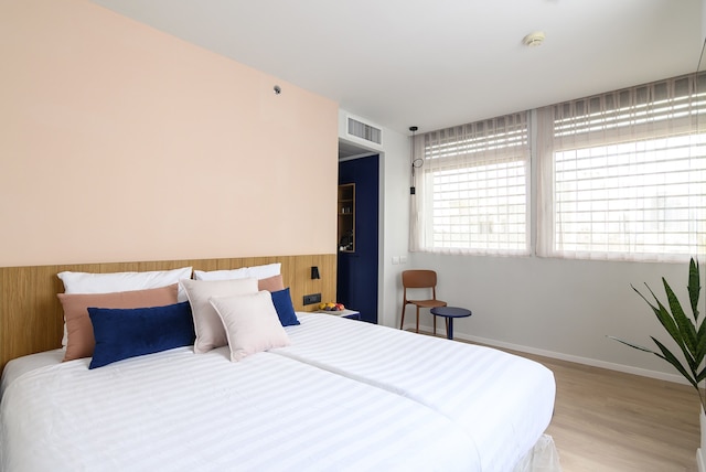 アーティスト  ホテル - アアトラス ブティック  ホテル