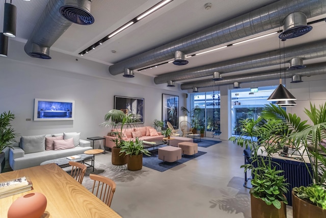 アーティスト  ホテル - アアトラス ブティック  ホテル