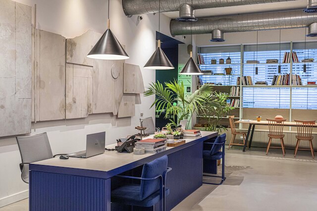 アーティスト  ホテル - アアトラス ブティック  ホテル