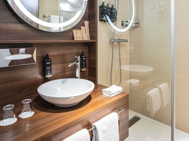 メルキュール ウィーン シティ