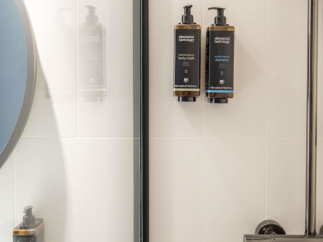 メルキュール ウィーン シティ