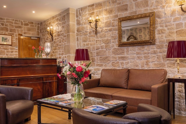 ルレ ホテル ドゥ ビュー パリ