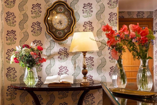 ルレ ホテル ドゥ ビュー パリ