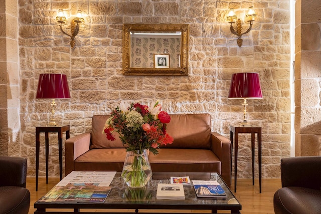 ルレ ホテル ドゥ ビュー パリ