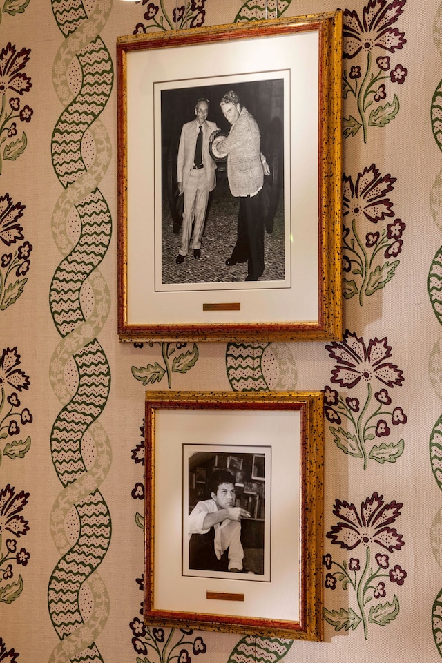 ルレ ホテル ドゥ ビュー パリ