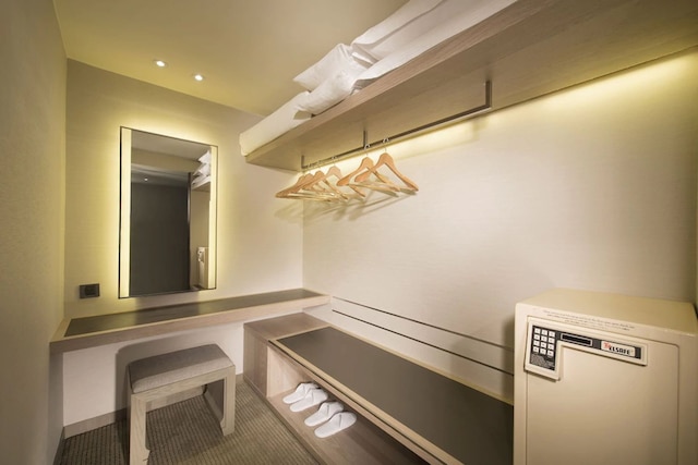 リージェント台北 (台北晶華酒店)