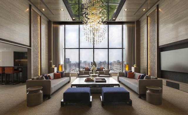 リージェント台北 (台北晶華酒店)