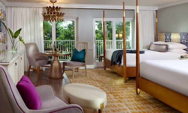 ラ プラヤ ビーチ & ゴルフ リゾート - ア ノーブル ハウス リゾート