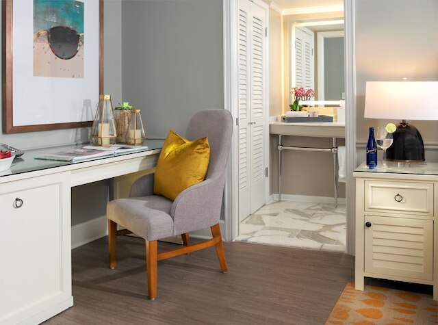 ラ プラヤ ビーチ & ゴルフ リゾート - ア ノーブル ハウス リゾート