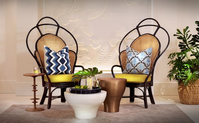 ラ プラヤ ビーチ & ゴルフ リゾート - ア ノーブル ハウス リゾート