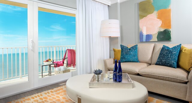 ラ プラヤ ビーチ & ゴルフ リゾート - ア ノーブル ハウス リゾート