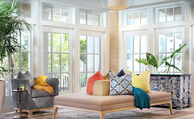 ラ プラヤ ビーチ & ゴルフ リゾート - ア ノーブル ハウス リゾート