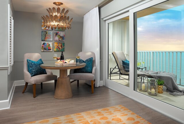 ラ プラヤ ビーチ & ゴルフ リゾート - ア ノーブル ハウス リゾート