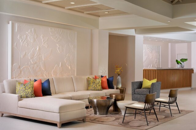 ラ プラヤ ビーチ & ゴルフ リゾート - ア ノーブル ハウス リゾート