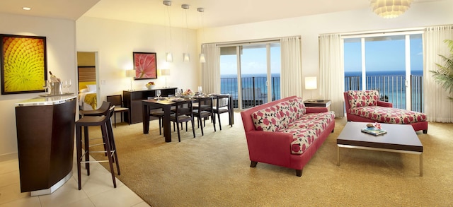 ヒルトン ワイキキ ビーチ リゾート & スパ