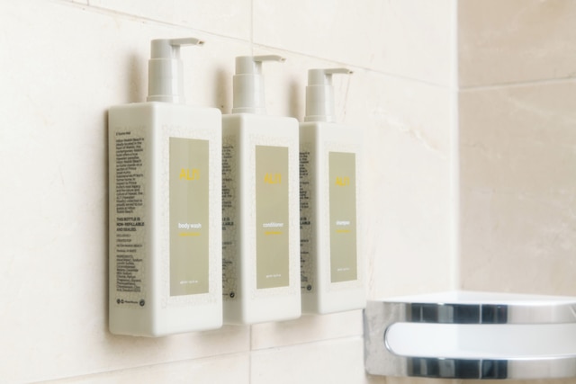 ヒルトン ワイキキ ビーチ リゾート & スパ