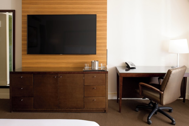 ヒルトン ワイキキ ビーチ リゾート & スパ