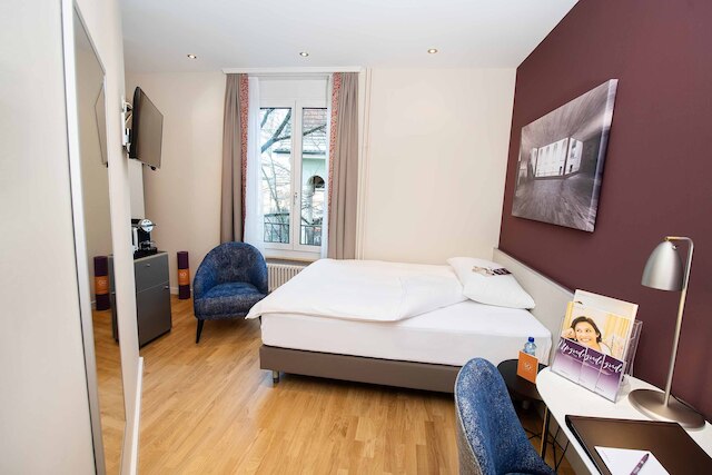 ソレル ホテル レックス