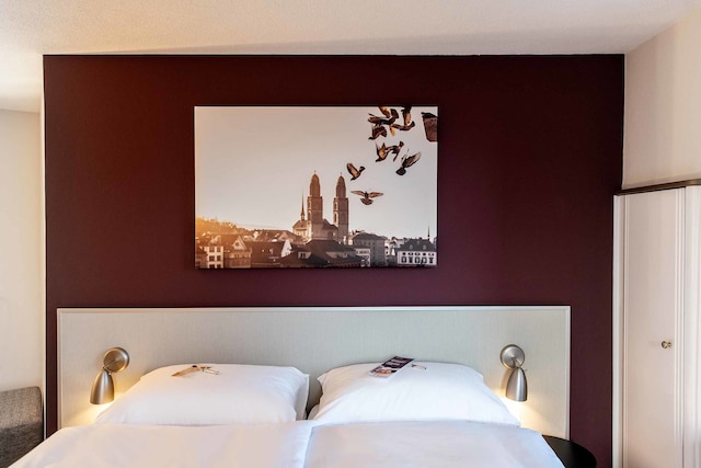 ソレル ホテル レックス