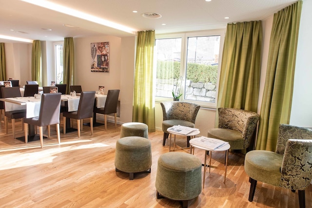 ソレル ホテル レックス