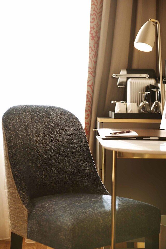 ソレル ホテル レックス