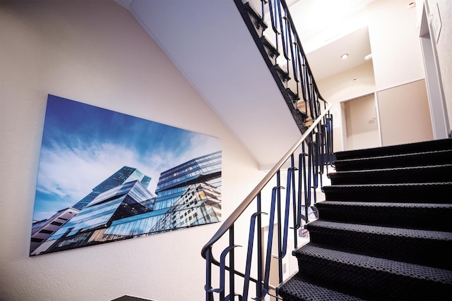 ソレル ホテル レックス