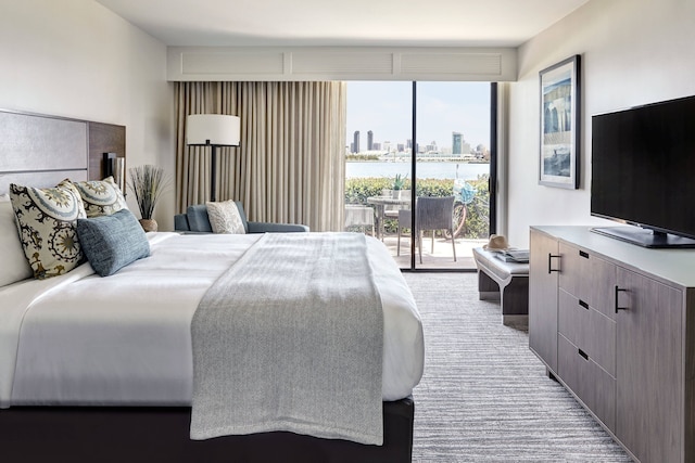 コロナード・アイランド・マリオット・リゾート & スパ