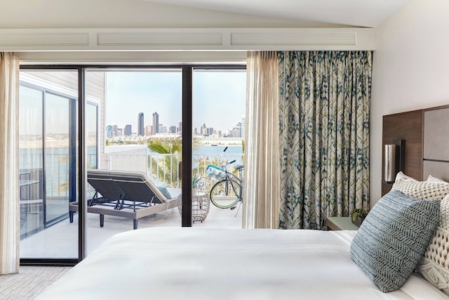 コロナード・アイランド・マリオット・リゾート & スパ