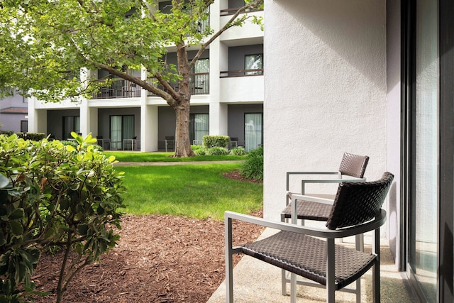 コートヤード バイ マリオット サンフランシスコ エアポート