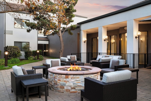 コートヤード バイ マリオット サンフランシスコ エアポート