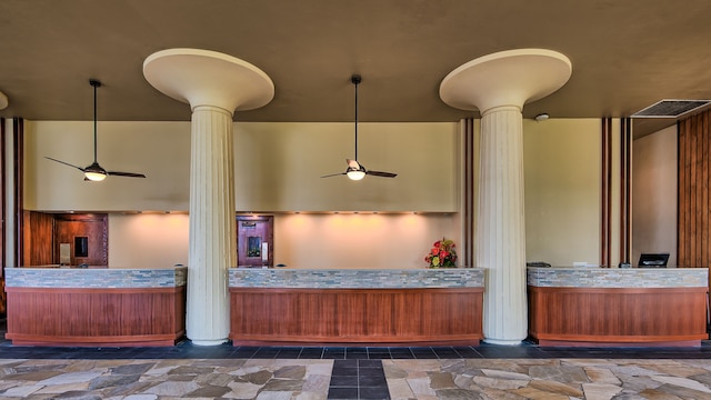 ロイヤル コナ リゾート