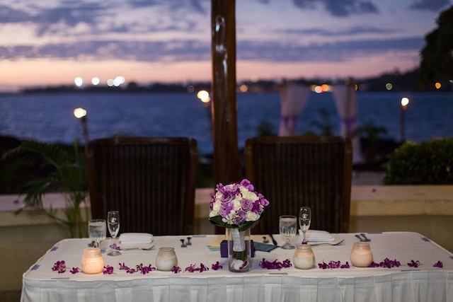 ロイヤル コナ リゾート