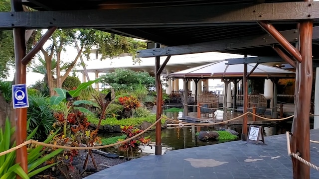 ロイヤル コナ リゾート