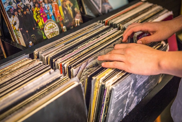 ザ バーブ ホテル