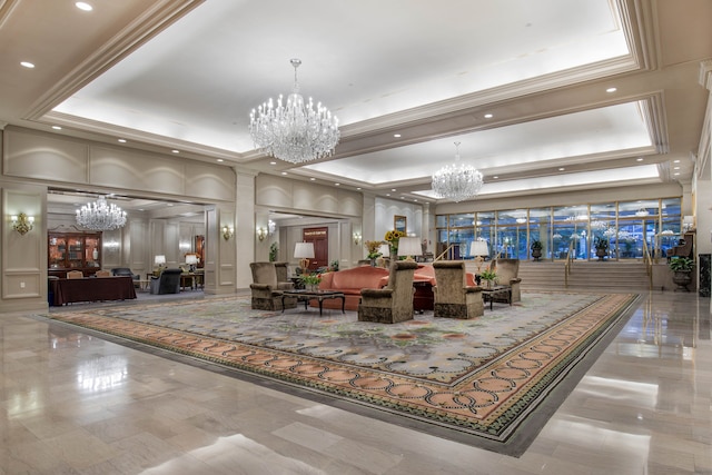 オムニ ショアハム ホテル