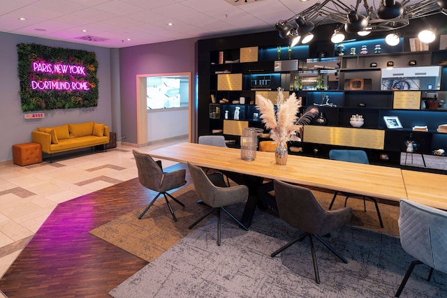 ラディソン ブル ホテル ドルトムント