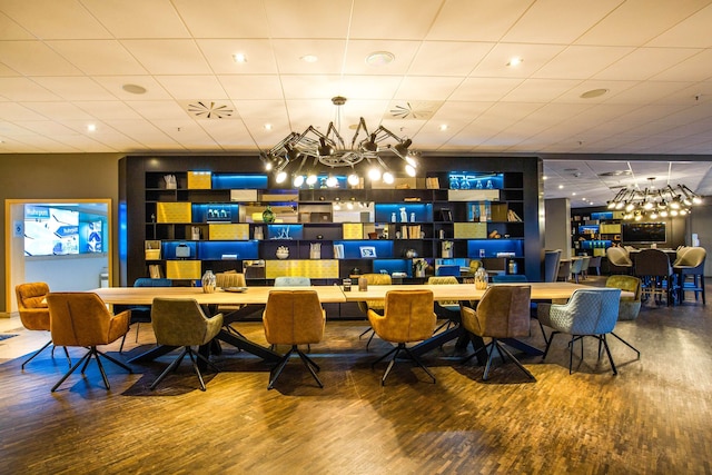 ラディソン ブル ホテル ドルトムント