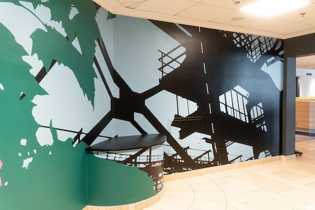 ラディソン ブル ホテル ドルトムント