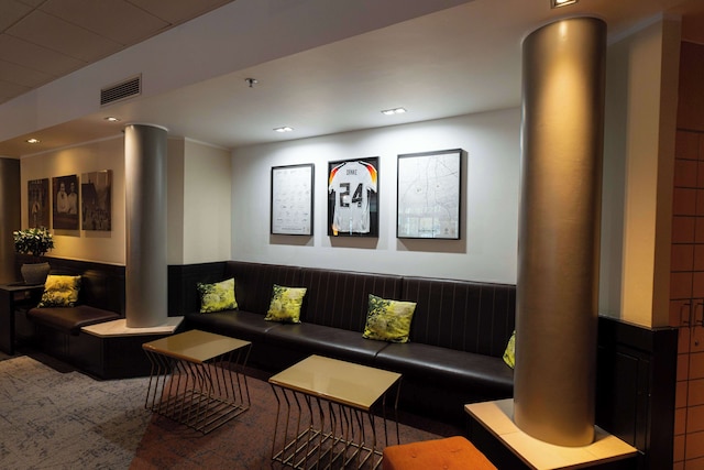 ラディソン ブル ホテル ドルトムント