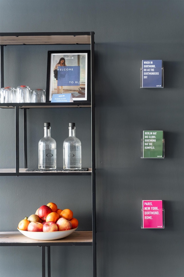 ラディソン ブル ホテル ドルトムント