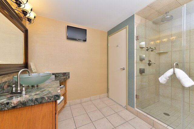 ホリデイ イン コーディ - コンベンションセンター by IHG