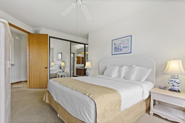 ショアーズ アット ワイコロア