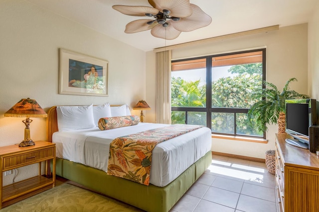 ショアーズ アット ワイコロア