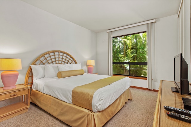 ショアーズ アット ワイコロア